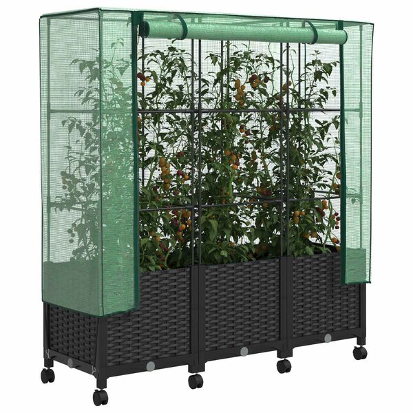 Viser 3 av 8 produktbilde(r)