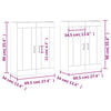 Miniatyrbilde av produktet 12 av 12