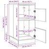 Miniatyrbilde av produktet 11 av 12