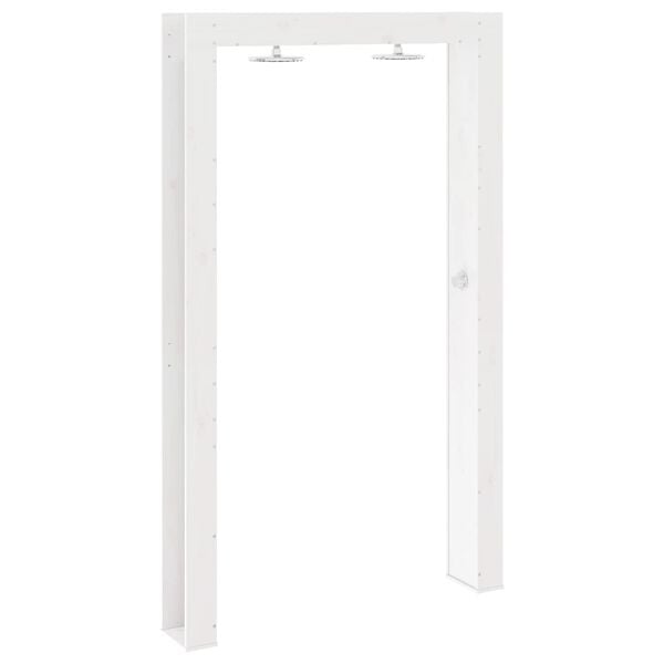 Viser 1 av 9 produktbilde(r)