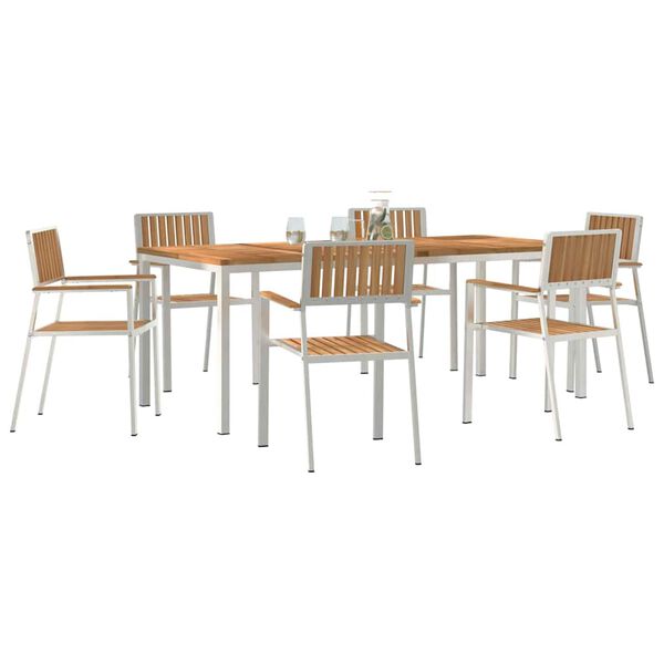 Viser 3 av 13 produktbilde(r)