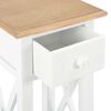 Miniatyrbilde av produktet 7 av 9
