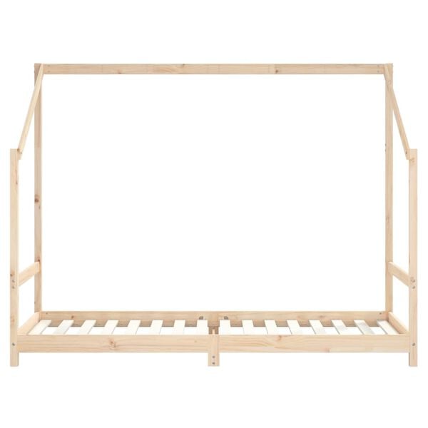 Viser 4 av 9 produktbilde(r)