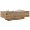Miniatyrbilde av produktet 3 av 9
