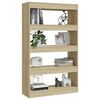 Miniatyrbilde av produktet 4 av 8