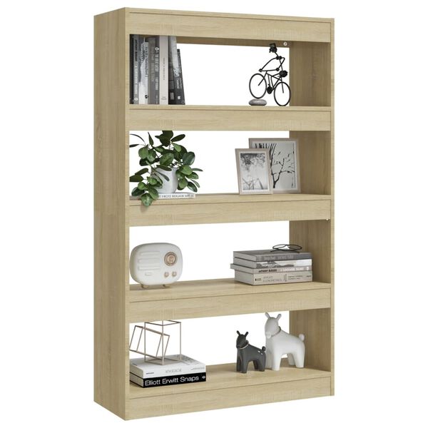 Viser 4 av 8 produktbilde(r)