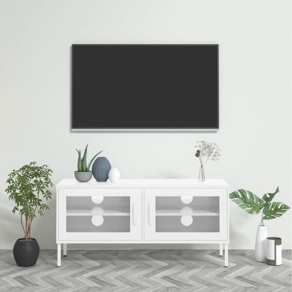 Viser 2 av 10 produktbilde(r)