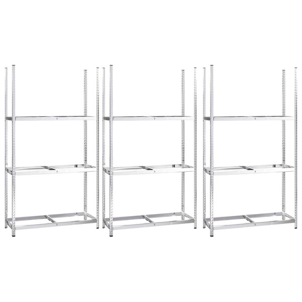 Viser 1 av 10 produktbilde(r)