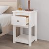 Miniatyrbilde av produktet 3 av 10
