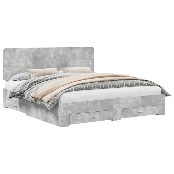 Viser 1 av 15 produktbilde(r)