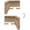 Miniatyrbilde av produktet 10 av 12