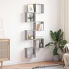 Miniatyrbilde av produktet 3 av 11