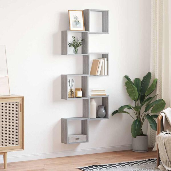 Viser 3 av 11 produktbilde(r)