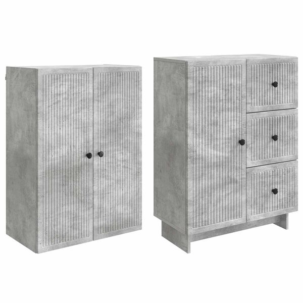 Viser 4 av 9 produktbilde(r)