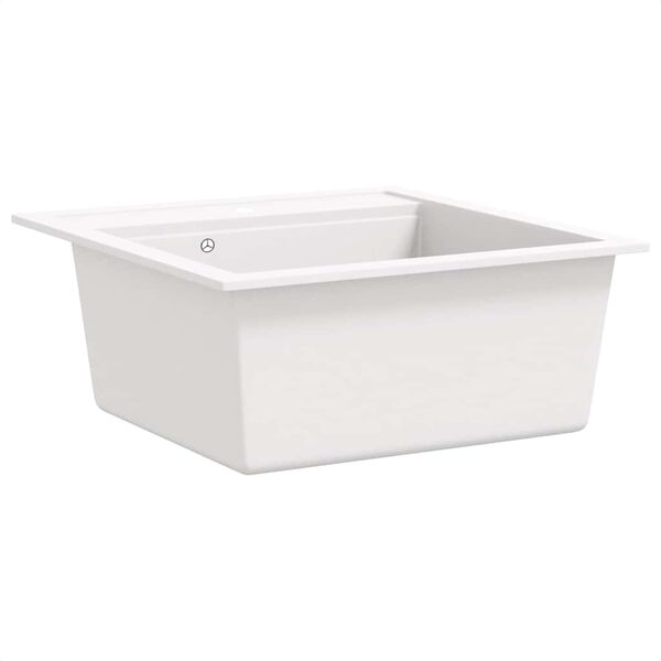 Viser 4 av 8 produktbilde(r)