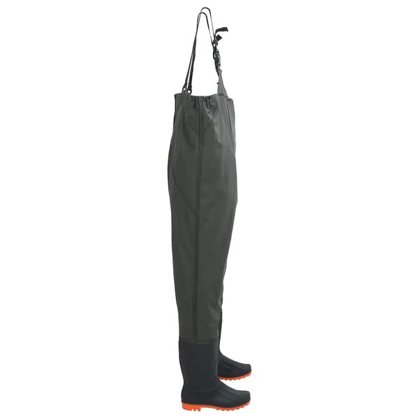 Viser 3 av 8 produktbilde(r)