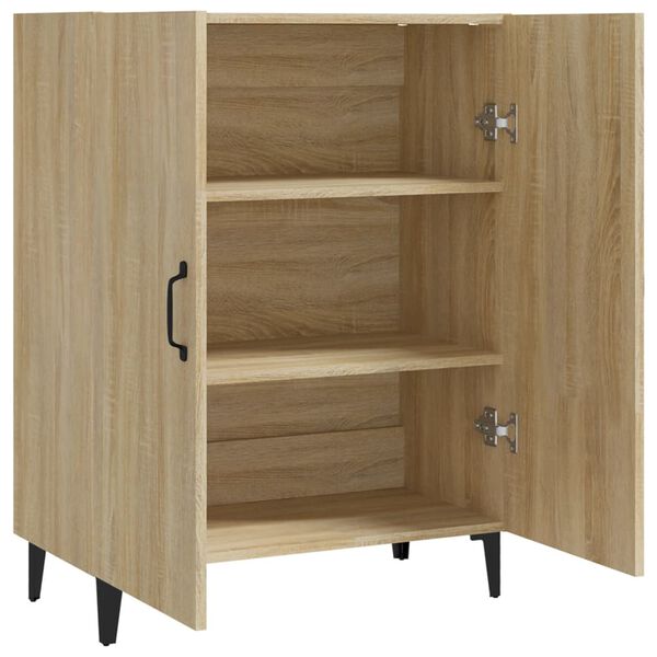 Viser 4 av 9 produktbilde(r)
