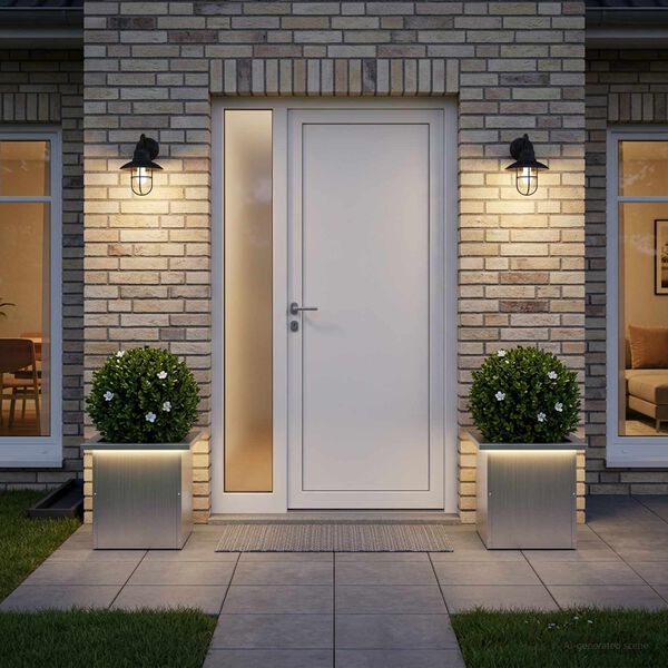 Viser 2 av 12 produktbilde(r)
