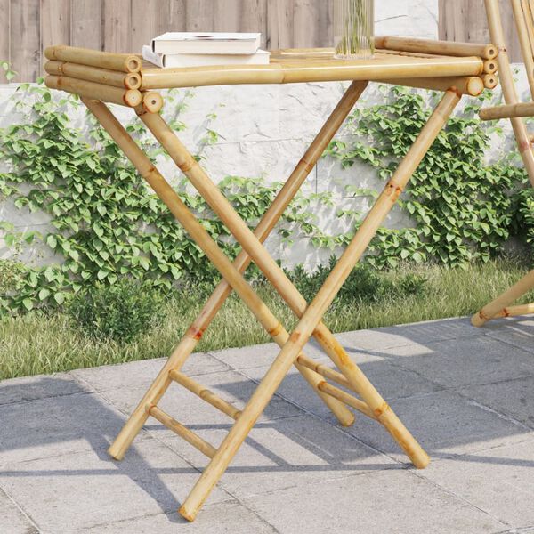 Viser 2 av 10 produktbilde(r)