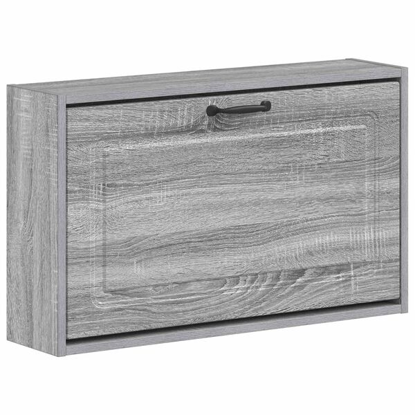 Viser 1 av 8 produktbilde(r)