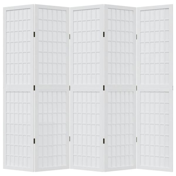 Viser 4 av 8 produktbilde(r)