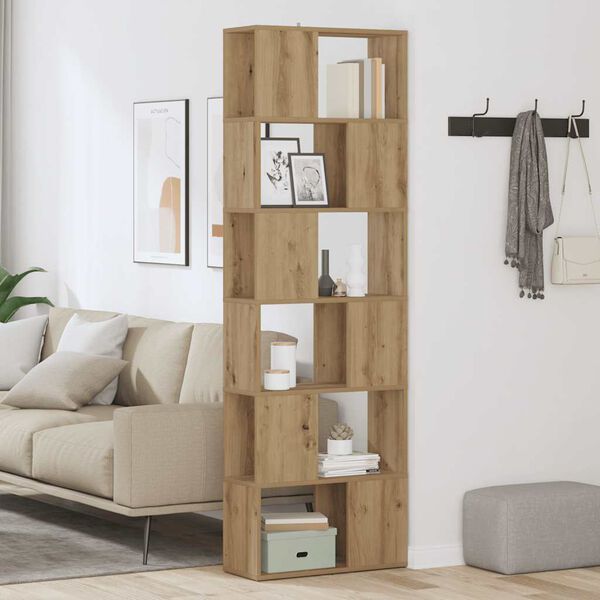 Viser 3 av 10 produktbilde(r)