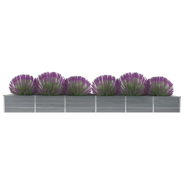 Viser 2 av 9 produktbilde(r)