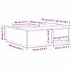 Miniatyrbilde av produktet 14 av 14