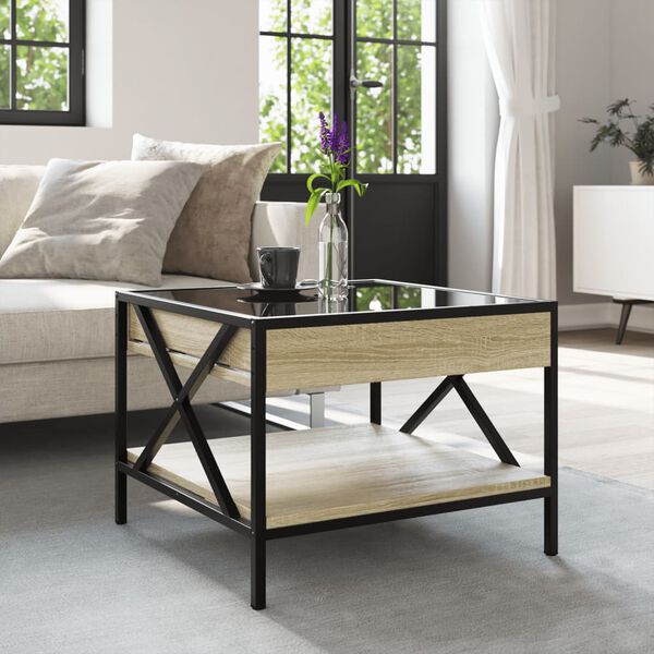 Viser 4 av 13 produktbilde(r)