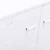 Miniatyrbilde av produktet 8 av 10