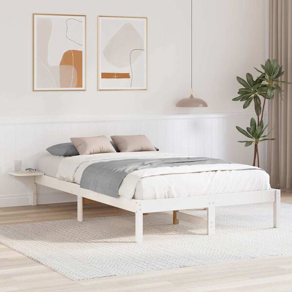 Viser 2 av 10 produktbilde(r)