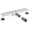 Miniatyrbilde av produktet 12 av 13