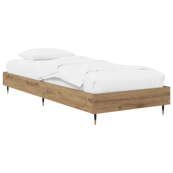 Viser 1 av 8 produktbilde(r)