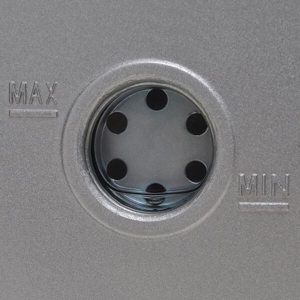 Viser 4 av 16 produktbilde(r)