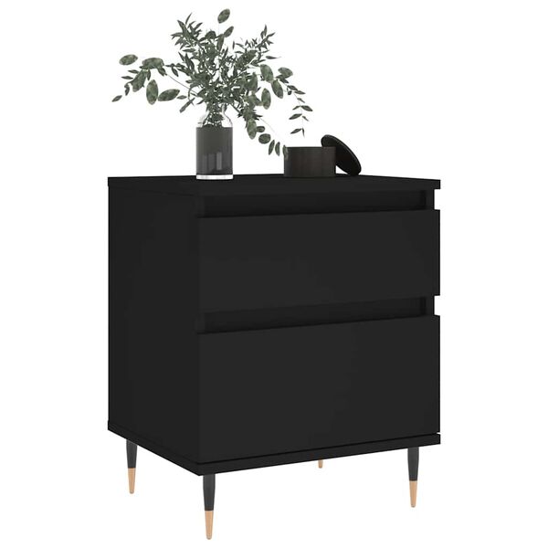 Viser 4 av 14 produktbilde(r)