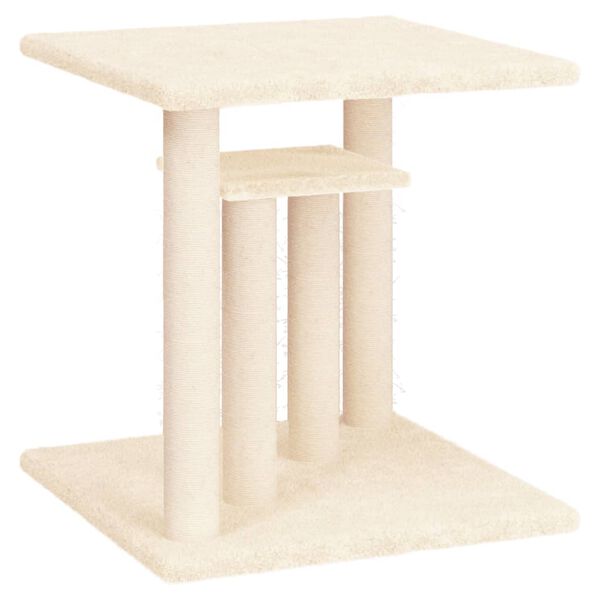 Viser 1 av 6 produktbilde(r)