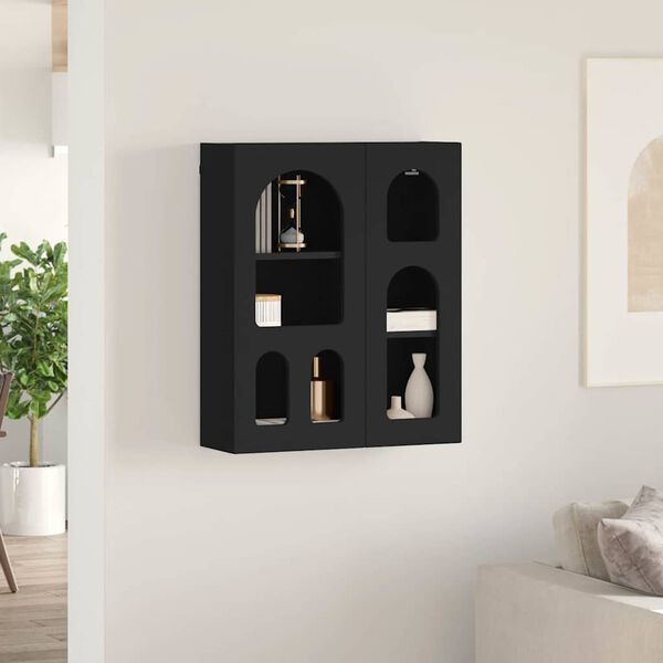 Viser 4 av 11 produktbilde(r)