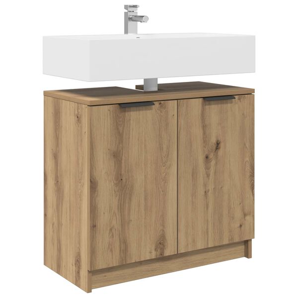 Viser 3 av 14 produktbilde(r)