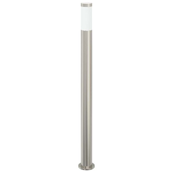 Viser 1 av 10 produktbilde(r)