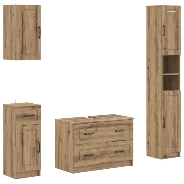 Viser 1 av 12 produktbilde(r)