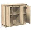 Miniatyrbilde av produktet 8 av 17