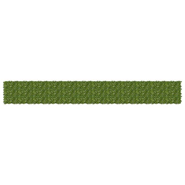 Viser 1 av 6 produktbilde(r)