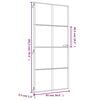 Miniatyrbilde av produktet 9 av 10