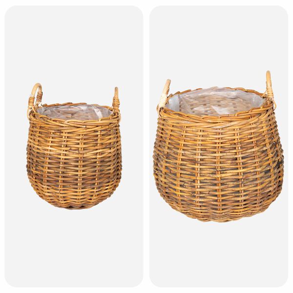 Viser 4 av 9 produktbilde(r)