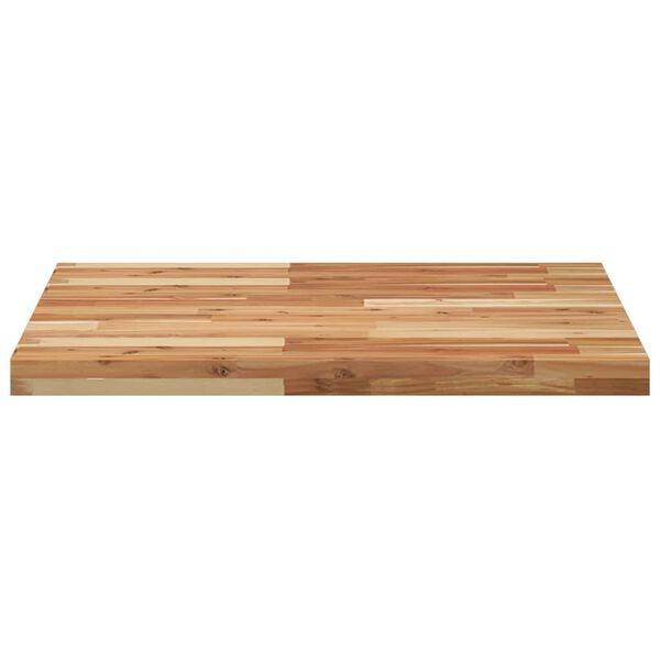 Viser 4 av 9 produktbilde(r)