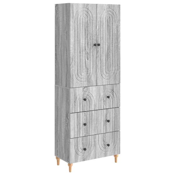 Viser 1 av 9 produktbilde(r)
