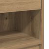 Miniatyrbilde av produktet 9 av 11