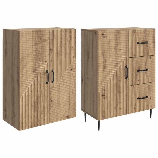 Viser 4 av 10 produktbilde(r)