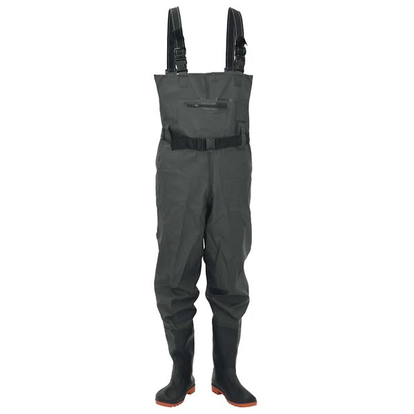 Viser 2 av 9 produktbilde(r)