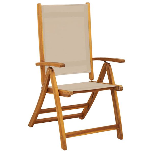 Viser 4 av 15 produktbilde(r)